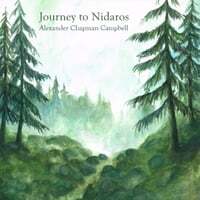 Journey to Nidaros